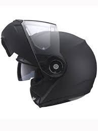 Шолом SCHUBERTH C3 PRO ECE