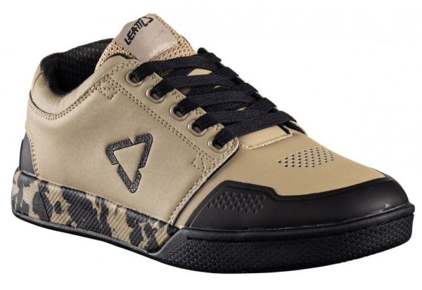Взуття Leatt 3.0 Flat Shoe Dune