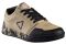 Взуття Leatt 3.0 Flat Shoe Dune