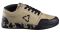Взуття Leatt 3.0 Flat Shoe Dune