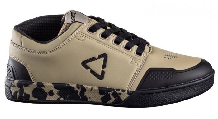 Взуття Leatt 3.0 Flat Shoe Dune