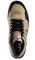 Взуття Leatt 3.0 Flat Shoe Dune