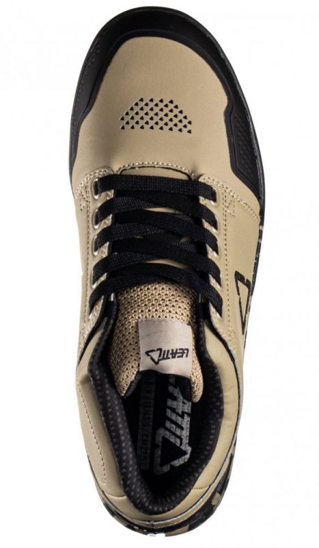 Взуття Leatt 3.0 Flat Shoe Dune