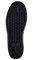 Взуття Leatt 3.0 Flat Shoe Dune