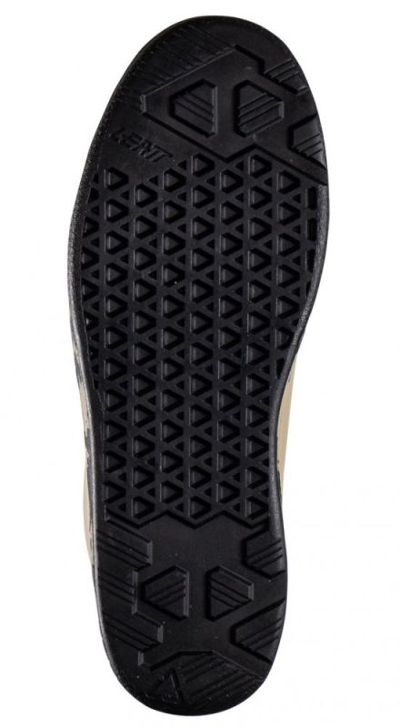 Взуття Leatt 3.0 Flat Shoe Dune