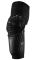 Налокітники Leatt 3df Hybrid Elbow Black