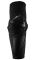 Налокітники Leatt 3df Hybrid Elbow Black