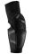 Налокітники Leatt 3df Hybrid Elbow Black