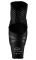 Налокітники Leatt 3df Hybrid Elbow Black