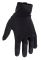 Рукавички Fox Ranger Water Glove Black