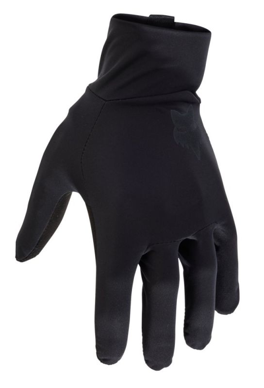Рукавички Fox Ranger Water Glove Black