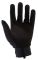 Рукавички Fox Ranger Water Glove Black