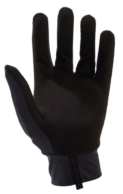 Рукавички Fox Ranger Water Glove Black