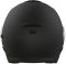 Мотошолом Airoh Helios Black Matt