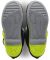 Мотоботи Fox Comp Youth Boot Yellow