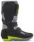Мотоботи Fox Comp Youth Boot Yellow
