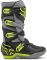 Мотоботи Fox Comp Youth Boot Yellow