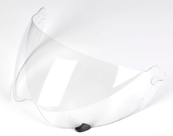 Візор до мотошолома KLIM Krios/Krios Pro Transition Face Shield Clear