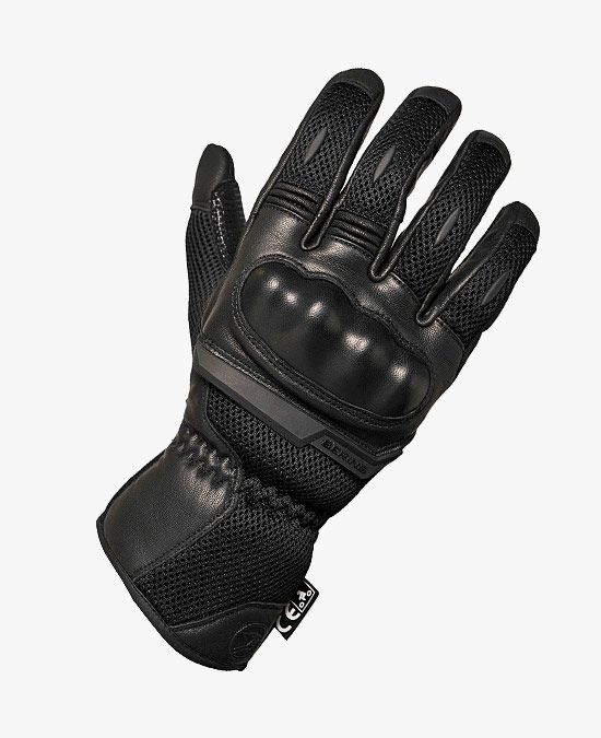 Рукавички BERING TX 09