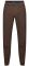 Штани Fox Ranger Pant Cocoa