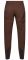 Штани Fox Ranger Pant Cocoa