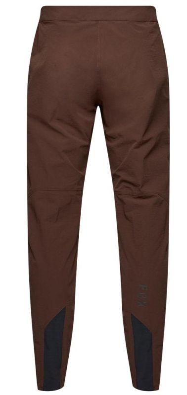 Штани Fox Ranger Pant Cocoa