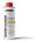 Очисник IPONE Engine Cleaner (300мл)
