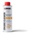 Очисник IPONE Engine Cleaner (300мл)