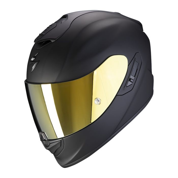 Шолом SCORPION EXO-1400 AIR