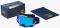 Окуляри 100% Armega Goggle Bruni Signature