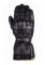 Моторукавички KNOX Armour Covert Black (MKIII)