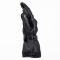 Моторукавички KNOX Armour Covert Black (MKIII)
