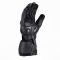 Моторукавички KNOX Armour Covert Black (MKIII)