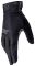 Рукавички Leatt Mtb 2.0 X-flow Glove Stealth