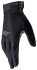 Рукавички Leatt Mtb 2.0 X-flow Glove Stealth