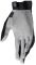 Рукавички Leatt Mtb 2.0 X-flow Glove Stealth