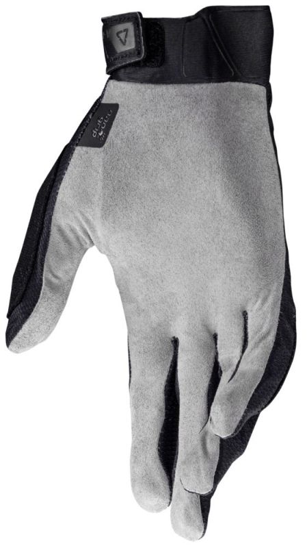 Рукавички Leatt Mtb 2.0 X-flow Glove Stealth