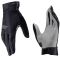 Рукавички Leatt Mtb 2.0 X-flow Glove Stealth