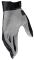 Рукавички Leatt Mtb 2.0 X-flow Glove Stealth