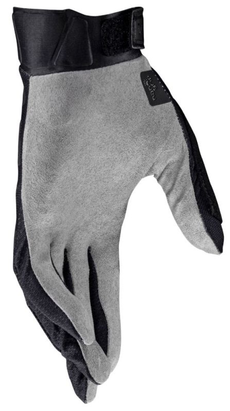 Рукавички Leatt Mtb 2.0 X-flow Glove Stealth