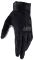 Рукавички Leatt Mtb 2.0 X-flow Glove Stealth