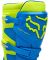 Мотоботи Fox Motion Boot Blue