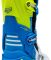 Мотоботи Fox Motion Boot Blue