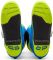 Мотоботи Fox Motion Boot Blue