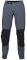 Штани Fox Defend Fire Pant Graphite