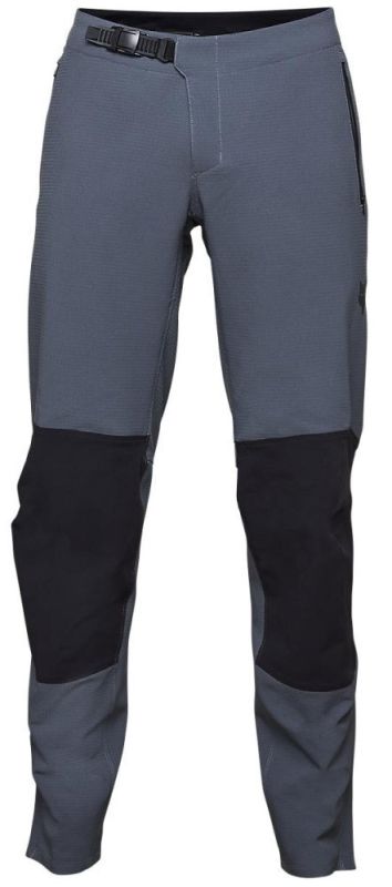 Штани Fox Defend Fire Pant Graphite