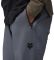 Штани Fox Defend Fire Pant Graphite