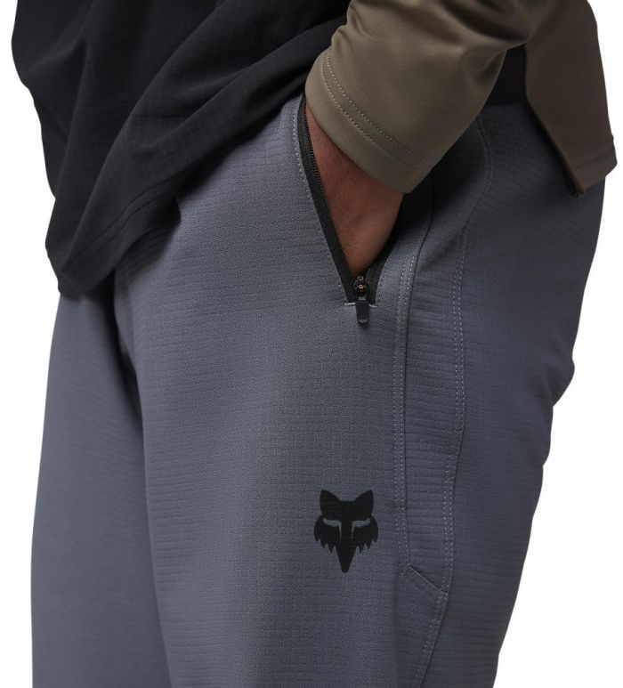 Штани Fox Defend Fire Pant Graphite