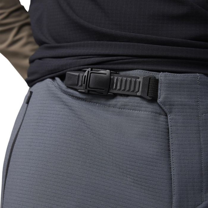 Штани Fox Defend Fire Pant Graphite