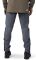 Штани Fox Defend Fire Pant Graphite